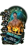 SuperCard RobertRoode S5 26 Cataclysm