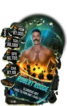 SuperCard RobertRoode S5 26 Cataclysm
