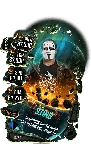SuperCard Sting S5 26 Cataclysm