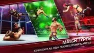 WWE Mayhem GameInfo 3