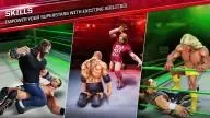 WWE Mayhem GameInfo 6