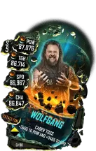 Super card wolfgang s5 26 cataclysm 16691 216