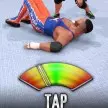 wwe universe mobile game 2