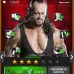 wwe universe mobile game 4