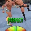 wwe universe mobile game 5