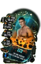 SuperCard EC3 S5 26 Cataclysm