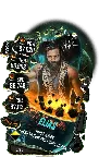 SuperCard Elias S5 26 Cataclysm