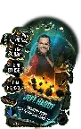 SuperCard JeffHardy S5 26 Cataclysm