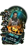 SuperCard JimmyUso S5 26 Cataclysm