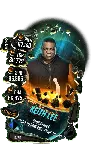 SuperCard KeithLee S5 26 Cataclysm