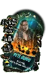 SuperCard PeteDunne S5 26 Cataclysm