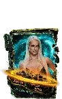 SuperCard Support Maryse S5 26 Cataclysm4