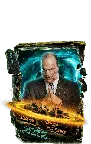 SuperCard Support PaulHeyman S5 26 Cataclysm