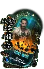 SuperCard TonyNese S5 26 Cataclysm