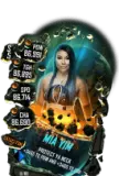 Super card mia yim s5 26 cataclysm 16714 216