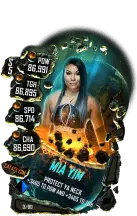 Super card mia yim s5 26 cataclysm 16714 216