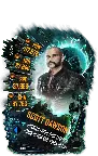 SuperCard ScottDawson S5 26 Cataclysm Fusion