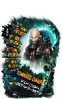 SuperCard TommasoCiampa S5 26 Cataclysm Fusion9