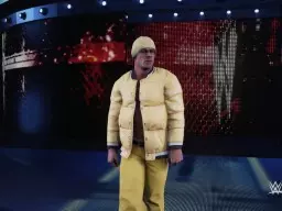 WWE2K19 JohnCena03