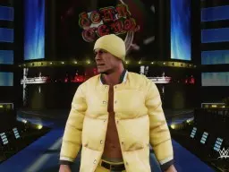 WWE2K19 JohnCena03 2