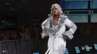 WWE2K19 RicFlair88 2