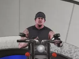 WWE2K19 Undertaker02