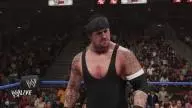 WWE2K19 Undertaker02 2