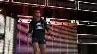WWE2K20 FirstTrailer BeckyLynch 2