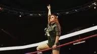 WWE2K20 FirstTrailer BeckyLynch 3