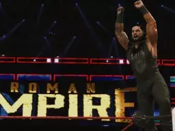 WWE2K20 FirstTrailer RomanReigns 3