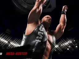 WWE2K20 SteveAustin 2