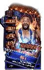 SuperCard BigE S5 27 SummerSlam19