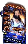 SuperCard Elias S5 27 SummerSlam19