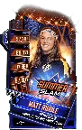 SuperCard MattRiddle S5 27 SummerSlam19