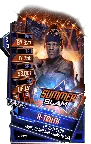 SuperCard RTruth S5 27 SummerSlam19