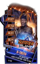 SuperCard RTruth S5 27 SummerSlam19