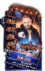 SuperCard SamiZayn S5 27 SummerSlam19