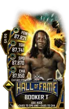 SuperCard BookerT S5 26 Cataclysm HallOfFame