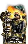 SuperCard RandySavage S5 26 Cataclysm HallOfFame