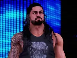 WWE2K20 RomanReigns3