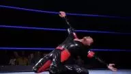 WWE2K20 ShinsukeNakamura