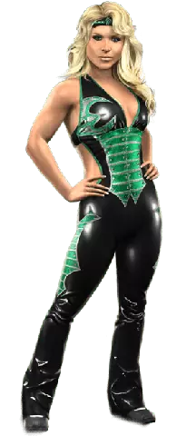 SvR2010 Render BethPhoenix