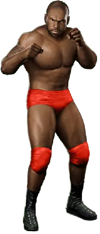 SvR2010 Render EzekielJackson