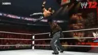 WWE12 JohnMorrison