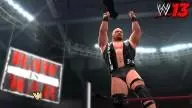 WWE13 Austin