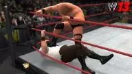 WWE13 AustinMankind