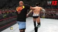 WWE13 AustinPunk