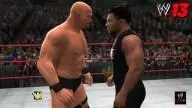 WWE13 AustinTyson