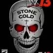 WWE13 Cover Collector