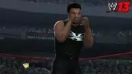 WWE13 MikeTyson3